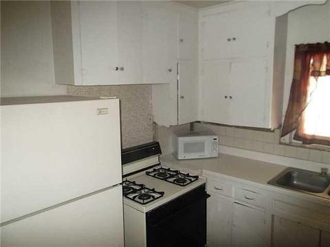 7547 N Loop Dr, El Paso, TX 79915 photo 8