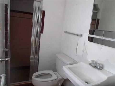 7547 N Loop Dr, El Paso, TX 79915 photo 16