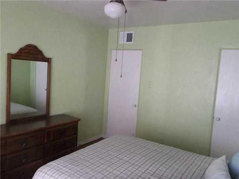 7547 N Loop Dr, El Paso, TX 79915 photo 12