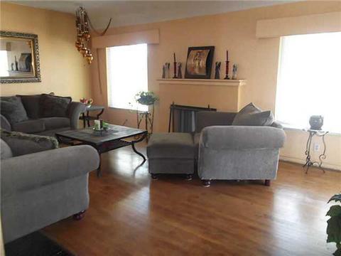 7547 N Loop Dr, El Paso, TX 79915 photo 6