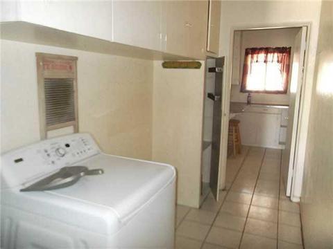 7547 N Loop Dr, El Paso, TX 79915 photo 18