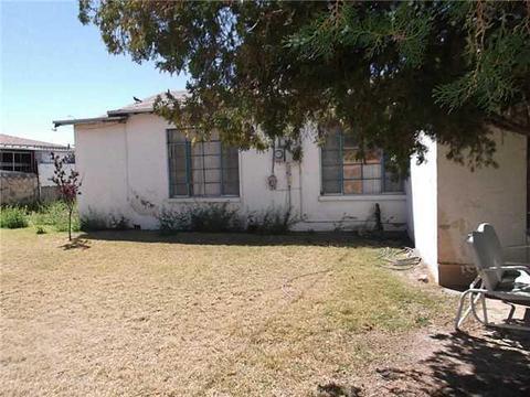 7547 N Loop Dr, El Paso, TX 79915 photo 25