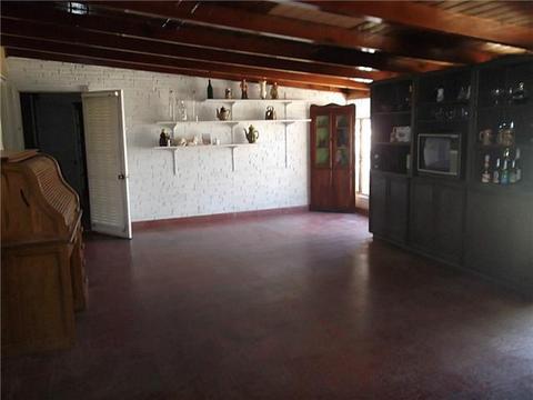 7547 N Loop Dr, El Paso, TX 79915 photo 19