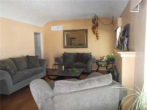 7547 N Loop Dr, El Paso, TX 79915 photo 5