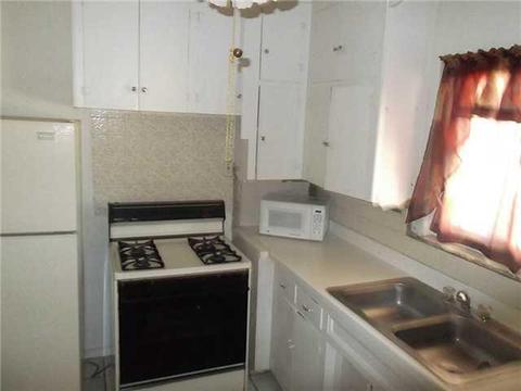 7547 N Loop Dr, El Paso, TX 79915 photo 10