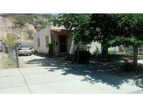 1330 Wright St, El Paso, TX 79902 photo 18