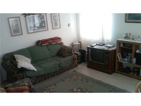 1330 Wright St, El Paso, TX 79902 photo 2