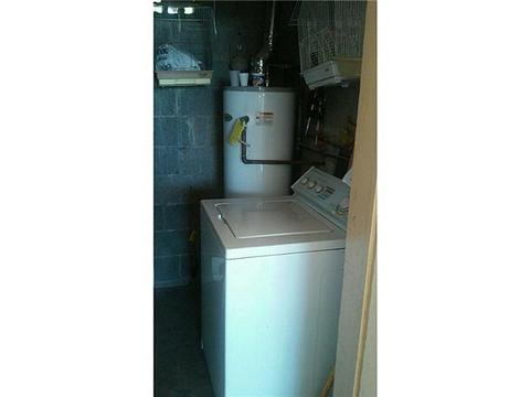 1330 Wright St, El Paso, TX 79902 photo 17