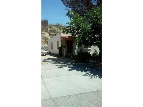 1330 Wright St, El Paso, TX 79902 photo 12