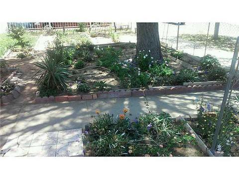 1330 Wright St, El Paso, TX 79902 photo 3