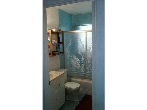 1330 Wright St, El Paso, TX 79902 photo 9