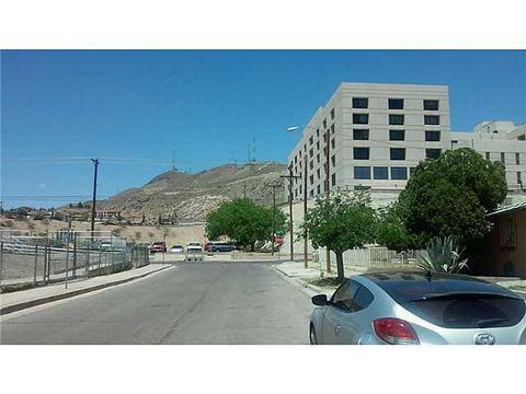 1330 Wright St, El Paso, TX 79902 photo 13
