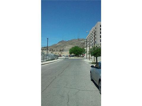 1330 Wright St, El Paso, TX 79902 photo 16