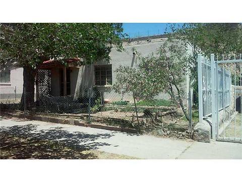 1330 Wright St, El Paso, TX 79902 photo 4