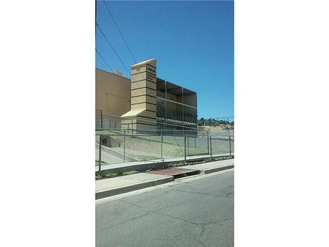 1330 Wright St, El Paso, TX 79902 photo 7