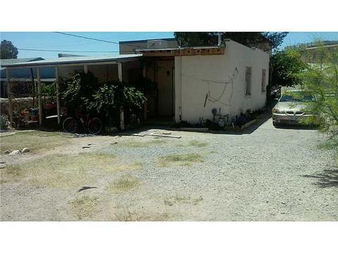 1330 Wright St, El Paso, TX 79902 photo 14