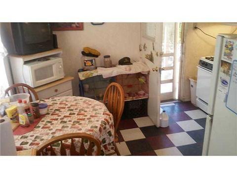 1330 Wright St, El Paso, TX 79902 photo 11