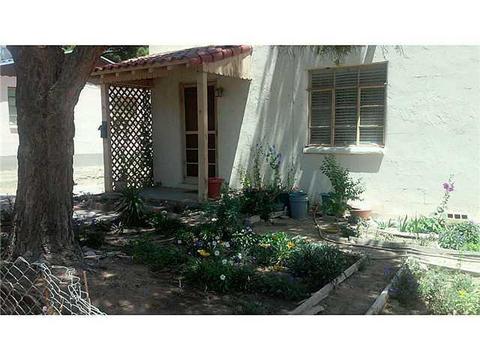 1330 Wright St, El Paso, TX 79902 photo 6