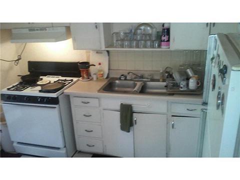 1330 Wright St, El Paso, TX 79902 photo 8