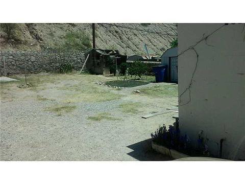 1330 Wright St, El Paso, TX 79902 photo 15