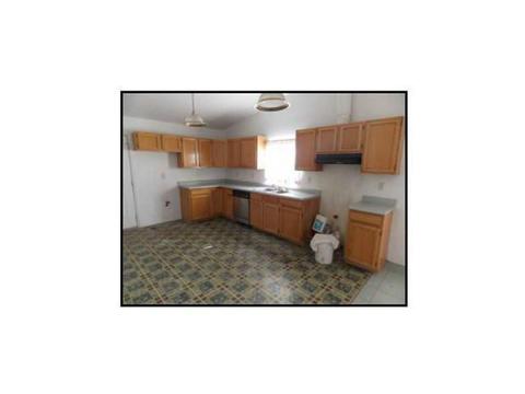 703 Magdalena St, Anthony, TX 79821 photo 4