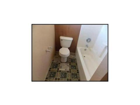 703 Magdalena St, Anthony, TX 79821 photo 6