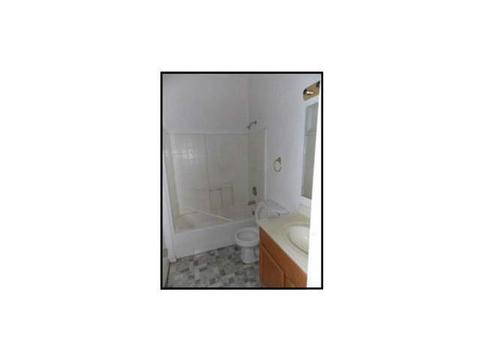 703 Magdalena St, Anthony, TX 79821 photo 5