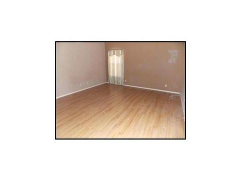 703 Magdalena St, Anthony, TX 79821 photo 3