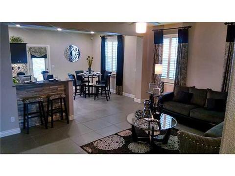 3166 Java Chip Pl, El Paso, TX 79938 photo 5