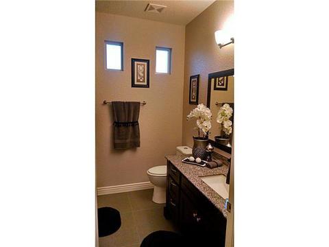 3166 Java Chip Pl, El Paso, TX 79938 photo 17
