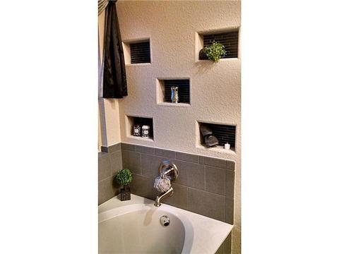 3166 Java Chip Pl, El Paso, TX 79938 photo 14