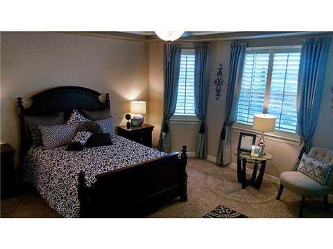 3166 Java Chip Pl, El Paso, TX 79938 photo 11
