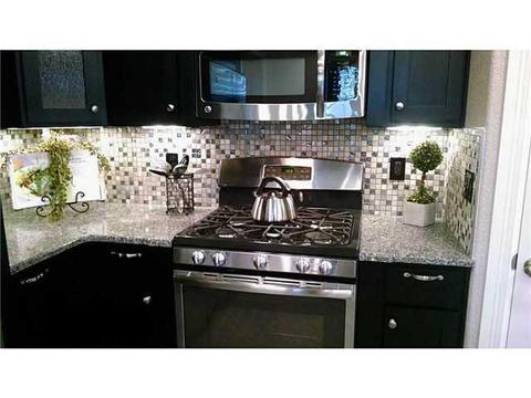 3166 Java Chip Pl, El Paso, TX 79938 photo 9