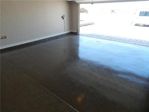 3166 Java Chip Pl, El Paso, TX 79938 photo 18