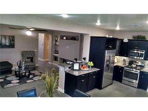 3166 Java Chip Pl, El Paso, TX 79938 photo 6