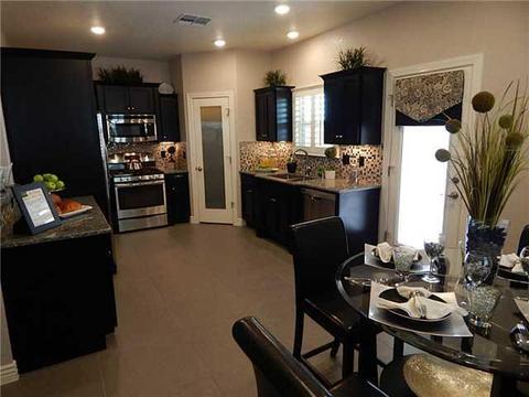 3166 Java Chip Pl, El Paso, TX 79938 photo 7