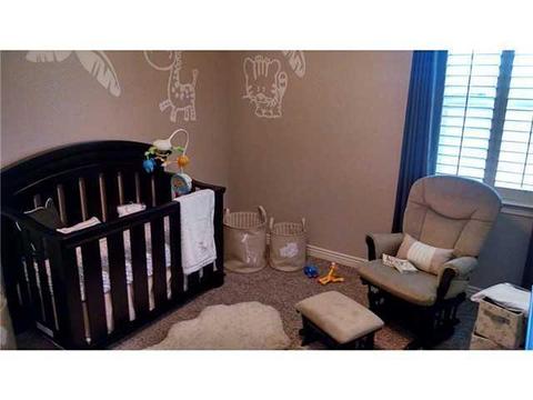 3166 Java Chip Pl, El Paso, TX 79938 photo 15