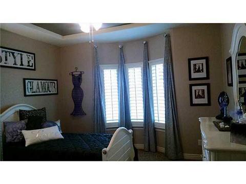 3166 Java Chip Pl, El Paso, TX 79938 photo 16