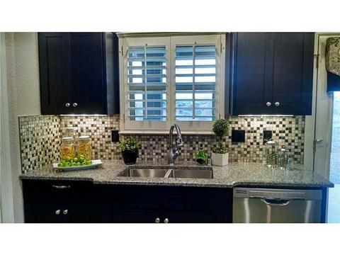 3166 Java Chip Pl, El Paso, TX 79938 photo 10