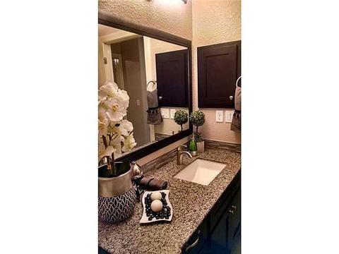 3166 Java Chip Pl, El Paso, TX 79938 photo 13