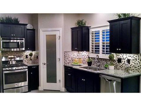 3166 Java Chip Pl, El Paso, TX 79938 photo 8
