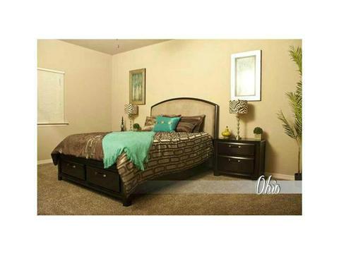 944 Danny Sanchez Pl, Anthony, TX 79821 photo 2