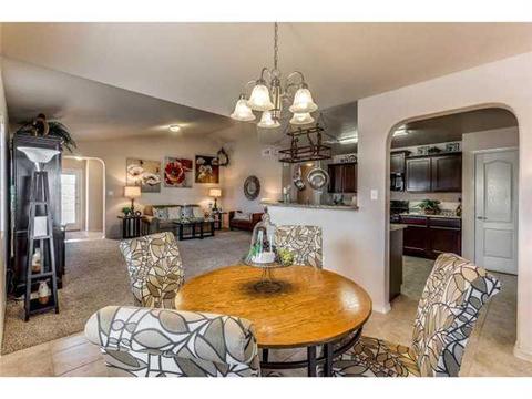 945 Danny Sanchez Pl, Anthony, TX 79821 photo 6