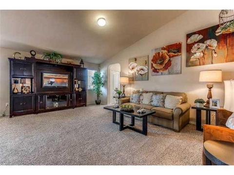 945 Danny Sanchez Pl, Anthony, TX 79821 photo 9