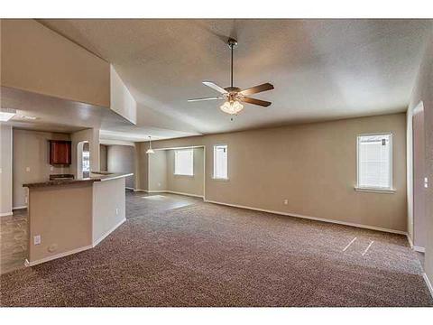 945 Danny Sanchez Pl, Anthony, TX 79821 photo 3