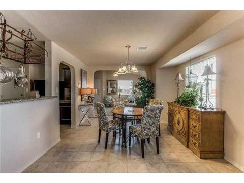 945 Danny Sanchez Pl, Anthony, TX 79821 photo 7