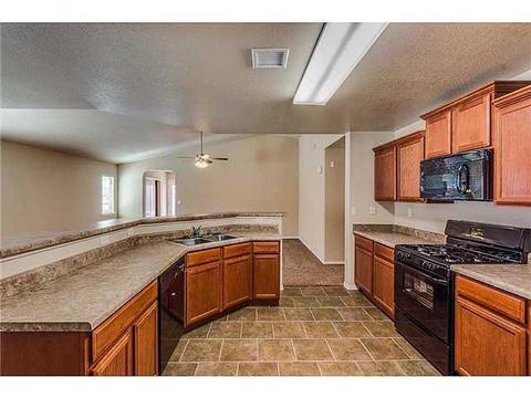 948 Danny Sanchez Pl, Anthony, TX 79821 photo 2