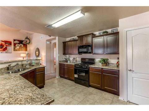 948 Danny Sanchez Pl, Anthony, TX 79821 photo 8