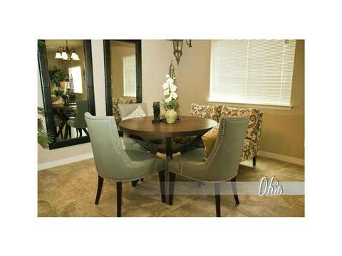 977 Danny Sanchez Pl, Anthony, TX 79821 photo 2