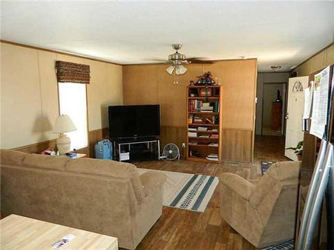 1504 Vinton Rd, Anthony, NM 88021 photo 5